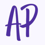 Site icon